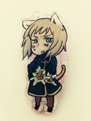 よしや