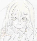 ナト