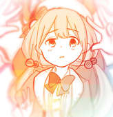 すずサコ