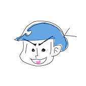kiki