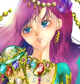 SHION