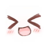 るなもち