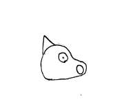 おにく