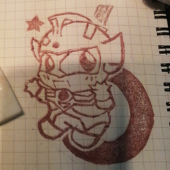 shiGmi