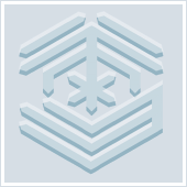 八雪