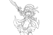 おたけうま