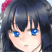 奏都