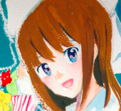 ミルアイ