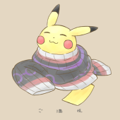嘉博