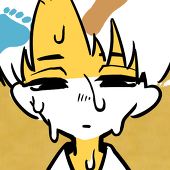 たかぎ