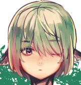 Mizno