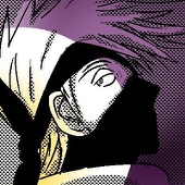 Atsu