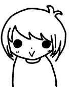 クラゲ