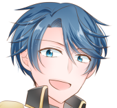 山野さち