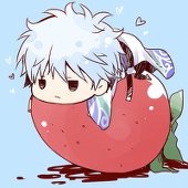ういらあくる