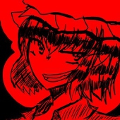 dako