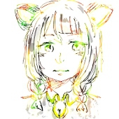 ﾓﾓﾀﾌ