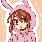 真静