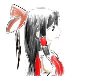 magoro