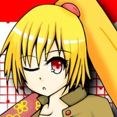 蒼井