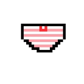 ひのさこ