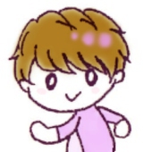 さちゃん