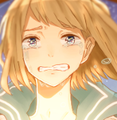 みなと