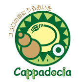 ひかわひかげ