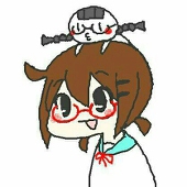 まるめろ
