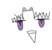 おのず（自）