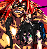 イカスミ