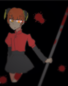 ▶　まさ　　