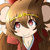 シロクマ