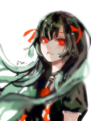 csm旻