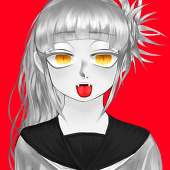ぺこぺこ