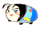 ほ