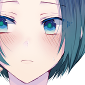魚森タラ