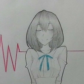 Leiyi