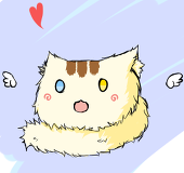血默