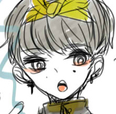 いぬ
