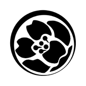 小湊