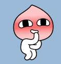 ぱププ