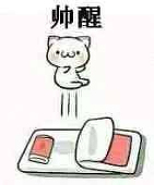 假髮