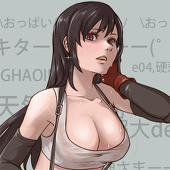 APUPU