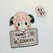 seratchi