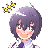 ダリヤ御前
