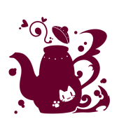 外ノ猫。