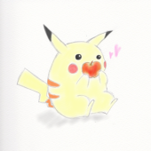 ウトカ勇果
