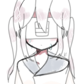 うづき