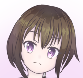 琉璃雪那